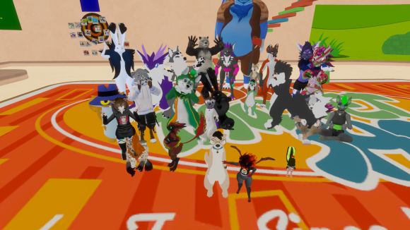 438100_20230416211538_1