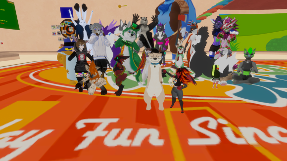 438100_20230416211540_1