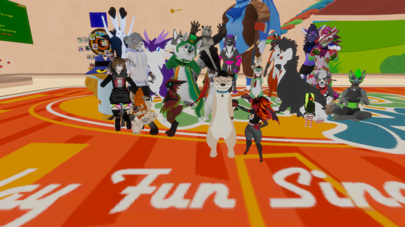 438100_20230416211540_2