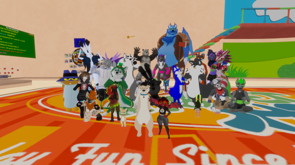 438100_20230416211550_1