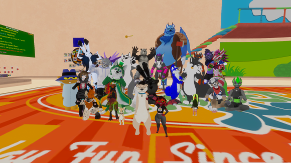 438100_20230416211551_1