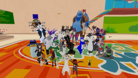 438100_20230416211554_1