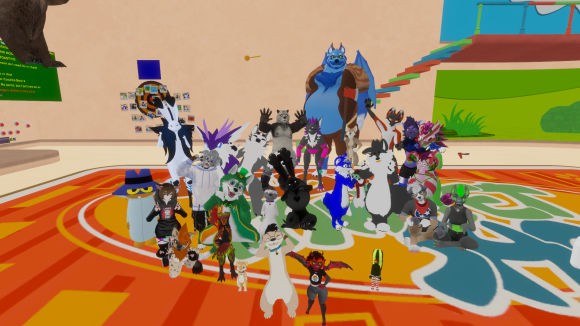 438100_20230416211555_1