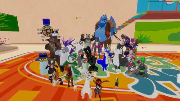 438100_20230416211556_1