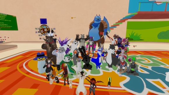 438100_20230416211557_1