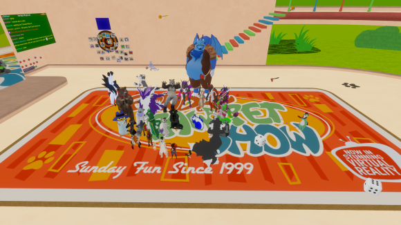 438100_20230416211608_1