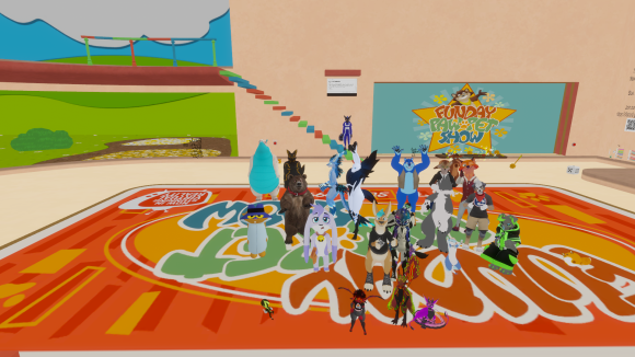 438100_20230423212121_1