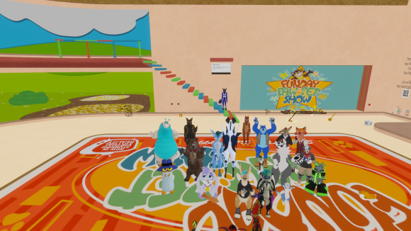 438100_20230423212131_1