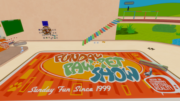 438100_20230430144155_1