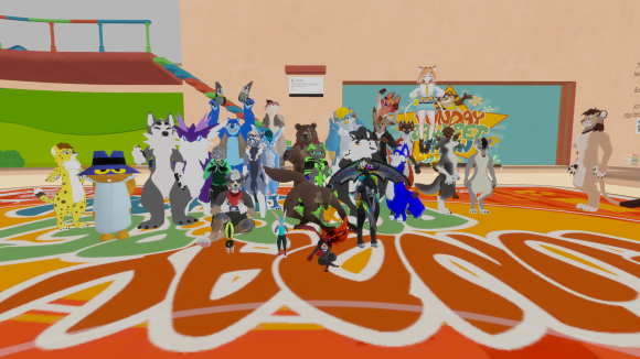 438100_20230430210900_1