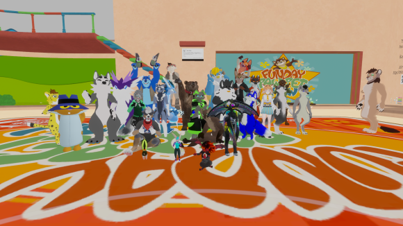 438100_20230430210901_1