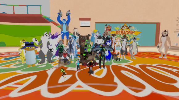 438100_20230430210905_1