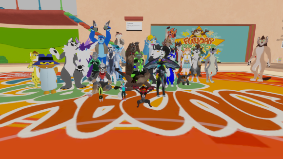 438100_20230430210909_1