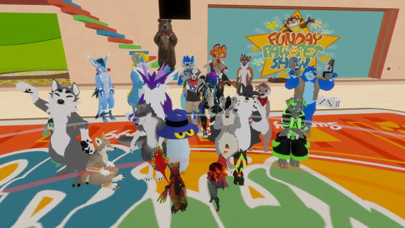 438100_20230507211923_1