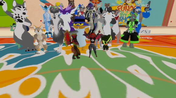 438100_20230507211926_1