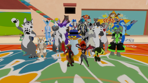 438100_20230507211929_1