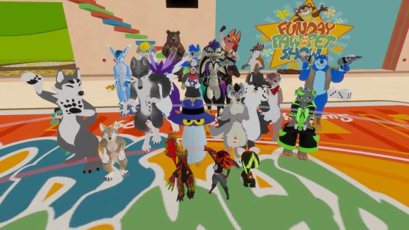 438100_20230507211933_1