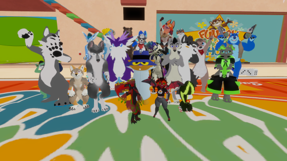 438100_20230507211939_1