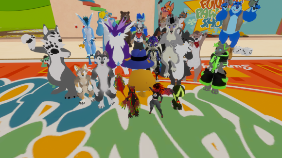 438100_20230507211945_1