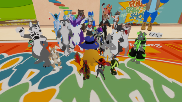 438100_20230507211945_2