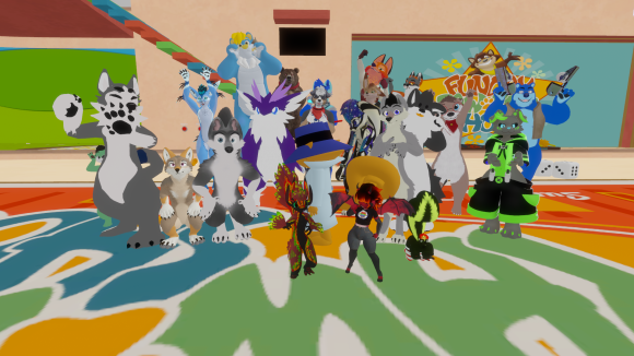 438100_20230507211948_1