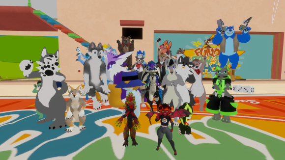 438100_20230507211950_1