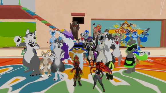 438100_20230507211952_1