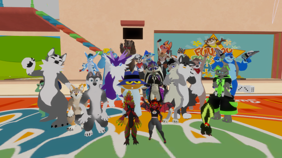 438100_20230507211959_1