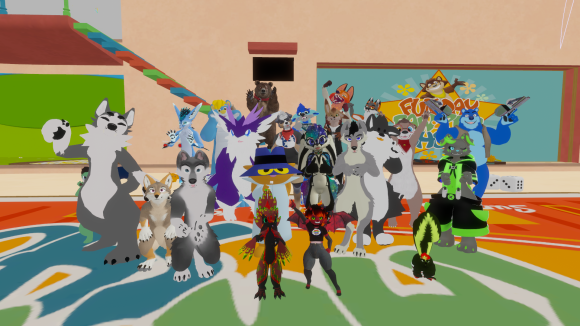 438100_20230507212001_1