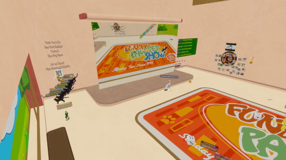 438100_20230521183322_1