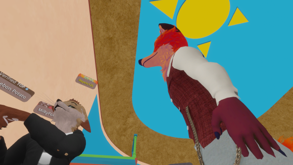 438100_20230521211054_1