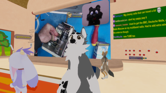 438100_20230521211107_1