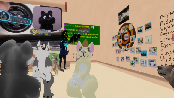 438100_20230521211115_1