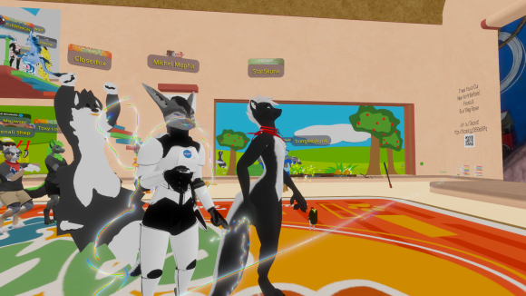 438100_20230521211121_1