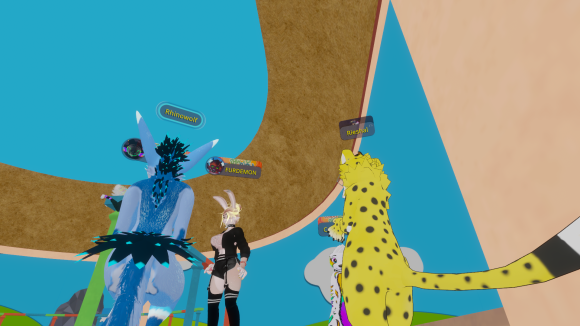 438100_20230521211135_1