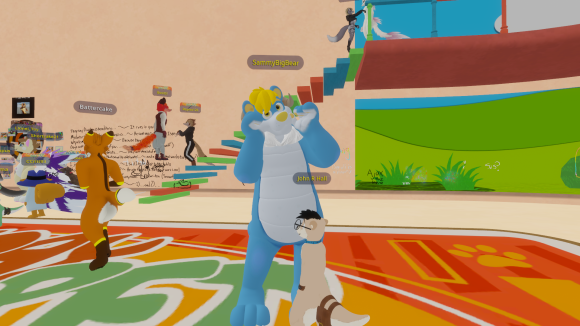 438100_20230521211149_1