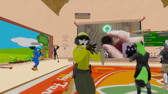 438100_20230521211156_1