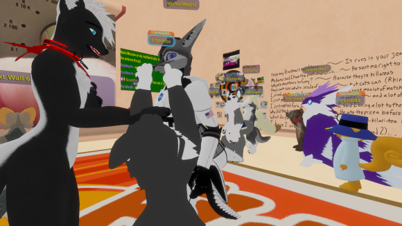 438100_20230521211204_1