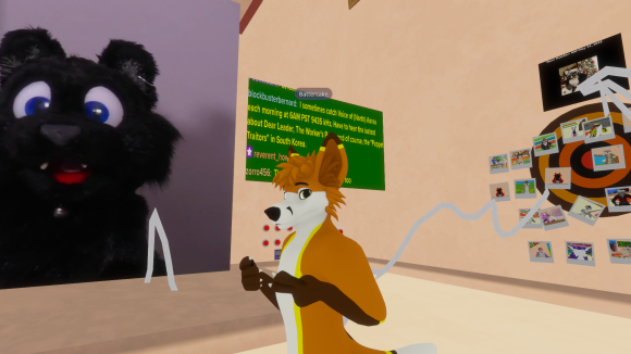 438100_20230521211214_1