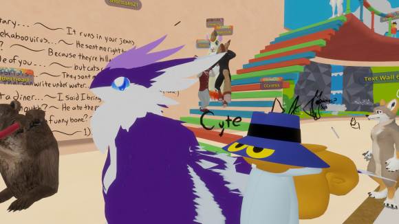 438100_20230521211245_1