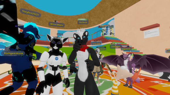 438100_20230521211316_1