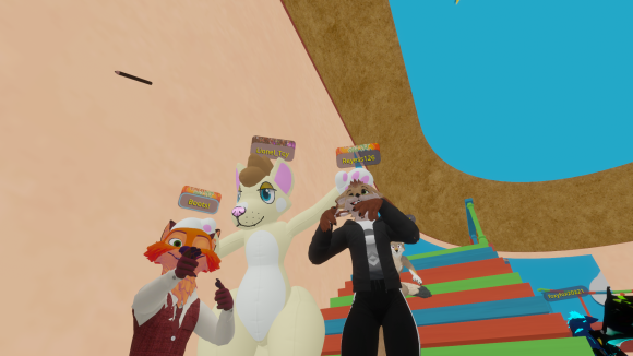 438100_20230521211330_1