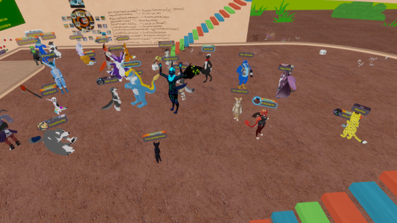 438100_20230521211853_1