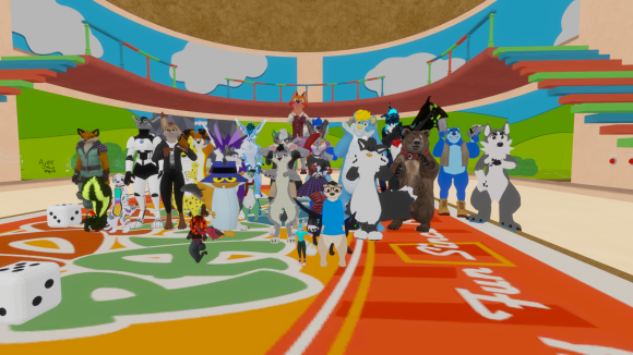 438100_20230521212304_1