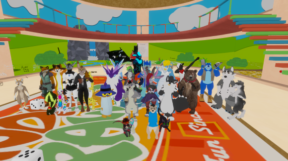 438100_20230521212307_1