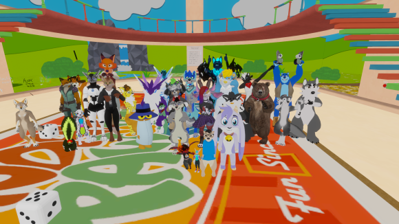 438100_20230521212312_1