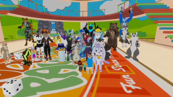 438100_20230521212315_1