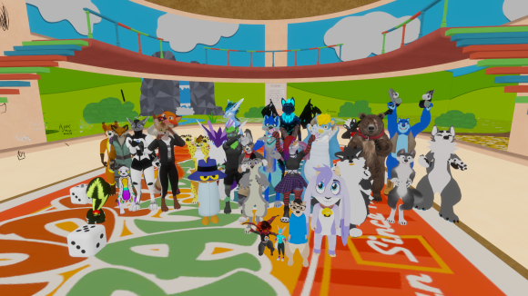 438100_20230521212322_1