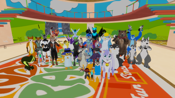 438100_20230521212324_1