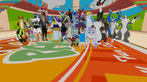 438100_20230521212333_1